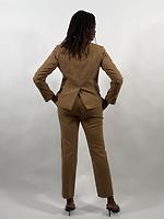 Ensemble Tailleur - Photo 3