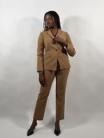Ensemble Tailleur - Photo 2