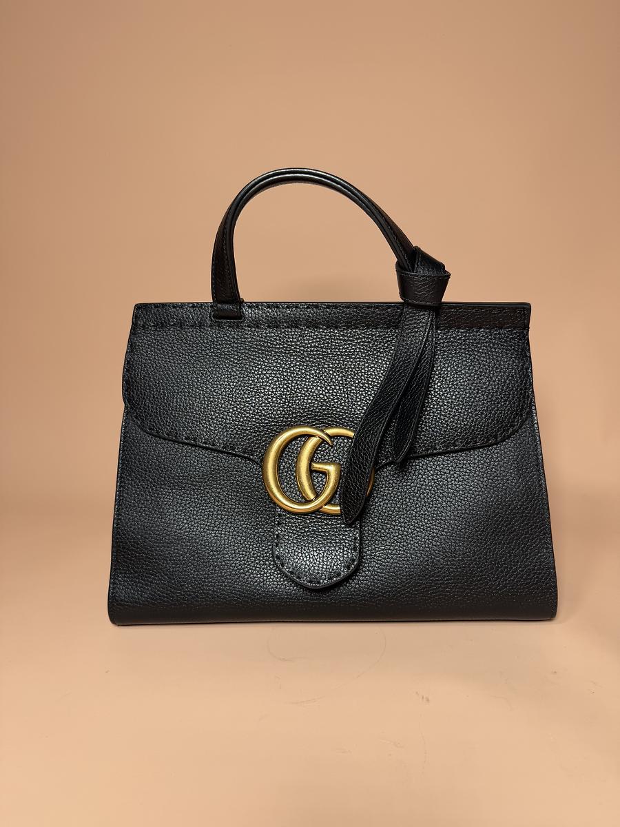 Sac Gucci