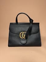 Sac Gucci - Photo 1