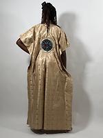 Combinaison  - Photo 3