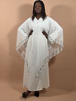 Robe - Photo 3