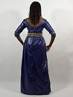 Robe - Photo 3