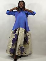 Robe - Photo 2