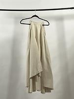 Robe - Photo 2