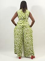 Ensemble  - Photo 3