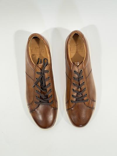 Chaussure 