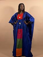 Boubou  - Photo 2