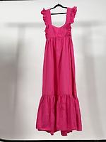 Robe - Photo 1