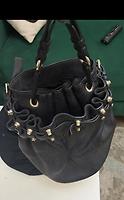 sac Fourre Tout Alexander Wang - Photo 2