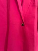Veste rose 38 - Photo 2
