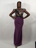 Robe - Photo 1