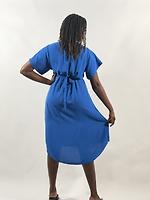 Robe  - Photo 3