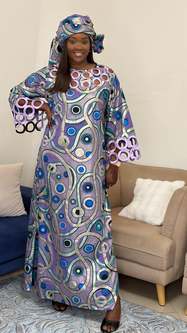 Robe