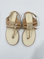 Nus pieds - Photo 1