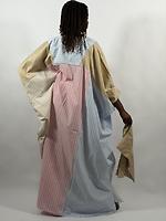 Robe - Photo 3