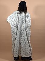 Boubou set - Photo 4