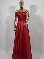 Dress - Photo 1