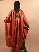 Boubou Geztner - Photo 4