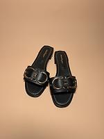 Sandale - Photo 1