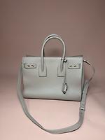 Bag - Photo 1