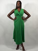 Robe - Photo 1